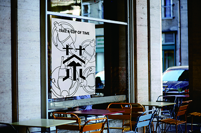 乳源VI设计：融合城市文化，打造特色品牌标识